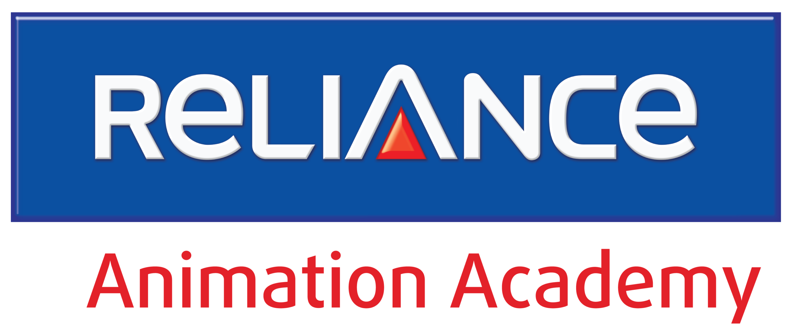 Moradabad Reliance Academy Blog