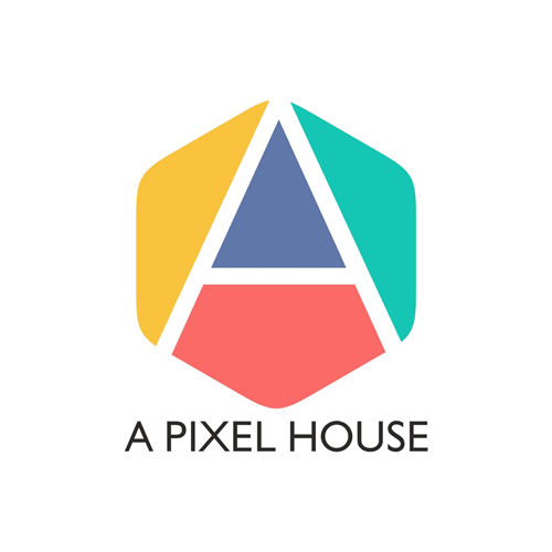 Reliance Animation Academy Moradabad - a-pixel-house