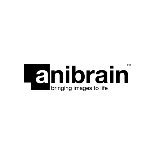 Reliance Animation Academy Moradabad - anibrain