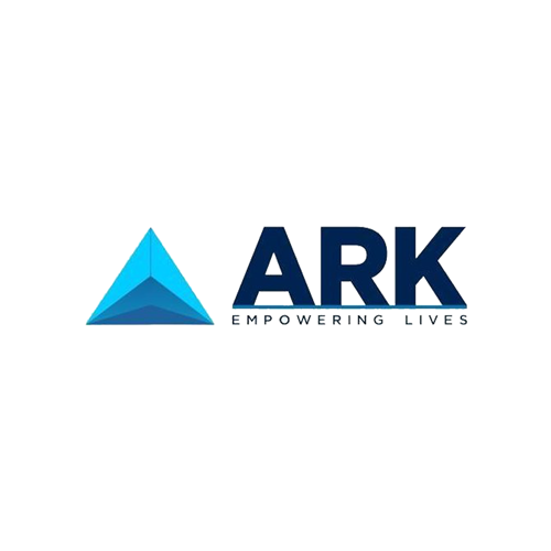 Reliance Animation Academy Moradabad - ark