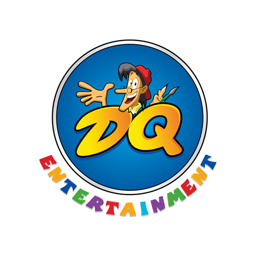 Reliance Animation Academy Moradabad - entertainment