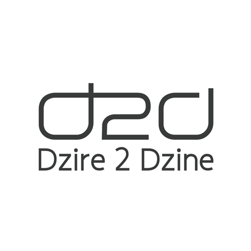 Reliance Animation Academy Moradabad - dzire2dzine