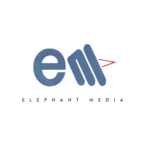 Reliance Animation Academy Moradabad - elephant-media