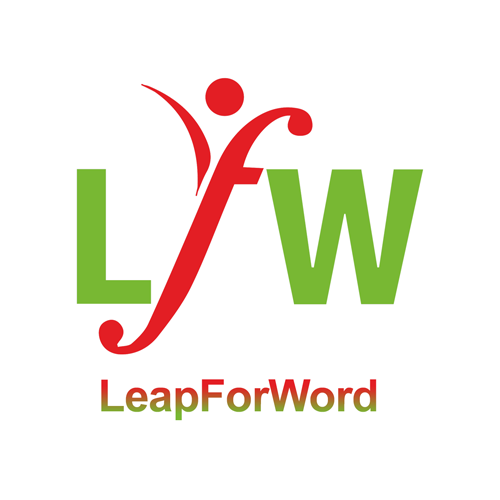 Reliance Animation Academy Moradabad - leapforword