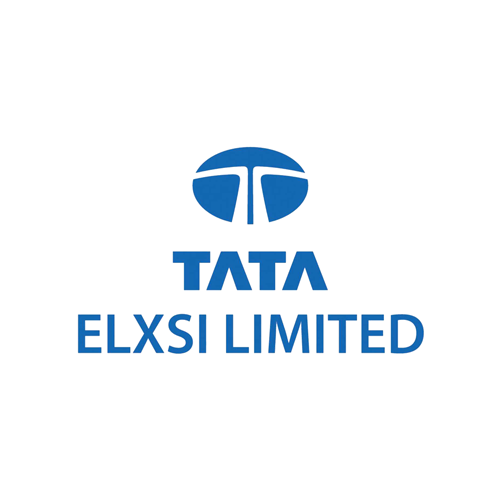 Reliance Animation Academy Moradabad - tata-elxsi  
