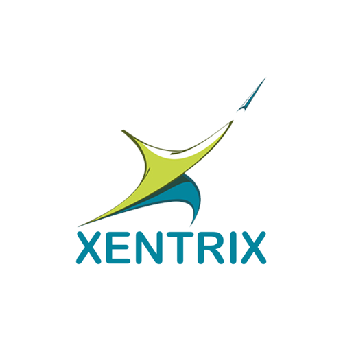 Reliance Animation Academy Moradabad -xentrix