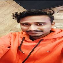 Reliance Animation Academy Moradabad - Chetan Kore - 3D Generalist