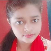 Reliance Animation Academy Moradabad - Payal-Pal - Graphic Designer